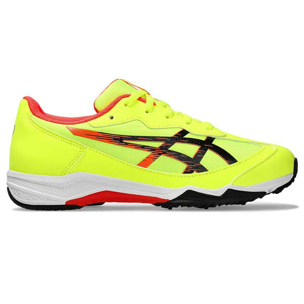 アシックスasicsジュニアランニングシューズLAZERBEAMSJレーザービーム1154A182キッズ子供用運動靴
