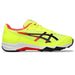 アシックスasicsジュニアランニングシューズLAZERBEAMSJレーザービーム1154A182キッズ子供用運動靴