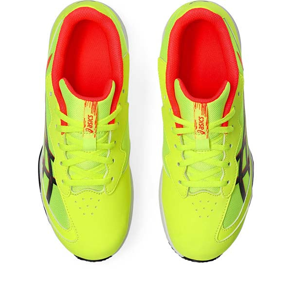 アシックスasicsジュニアランニングシューズLAZERBEAMSJレーザービーム1154A182キッズ子供用運動靴