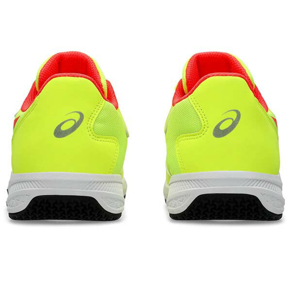 アシックスasicsジュニアランニングシューズLAZERBEAMSJレーザービーム1154A182キッズ子供用運動靴