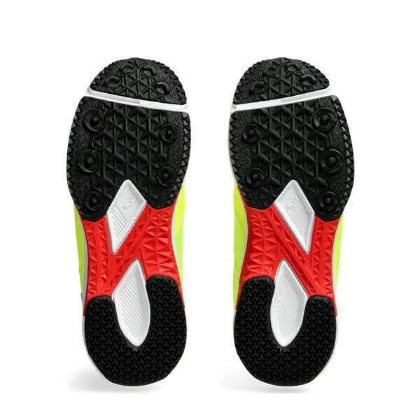 アシックスasicsジュニアランニングシューズLAZERBEAMSJ-MGレーザービーム1154A183キッズ子供用運動靴