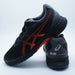 【ショップ限定エントリーでさらに+9倍】LAZERBEAMRJ-Bアシックスasics1154A194-001ブラックランニングシューズ