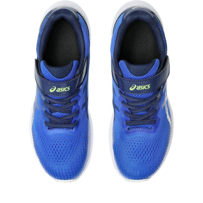 【ショップ限定エントリーでさらに+9倍】asicsアシックスランニングシューズジュニアアシックスasicsランニングシューズジュニアLAZERBEAMレーザービーム1154A201-400