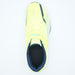 【送料無料】レーザービームLAZERBEAMSK-MG-Bアシックスasics1154A211-750ネオンイエロージュニアランニングシューズベルクロ
