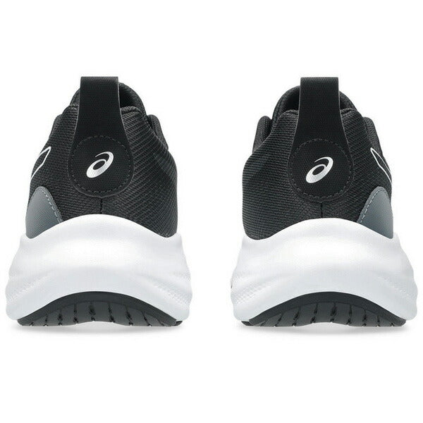 アシックスasicsジュニアランニングシューズLAZERBEAMKG-MGレーザービームマラソンジョギング通学子供1154A212-001