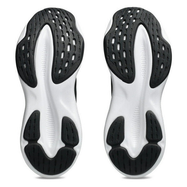 アシックスasicsジュニアランニングシューズLAZERBEAMKG-MGレーザービームマラソンジョギング通学子供1154A212-001