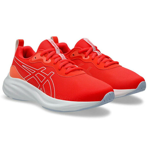 アシックスasicsジュニアランニングシューズLAZERBEAMKG-MGレーザービームマラソンジョギング通学子供1154A212-600