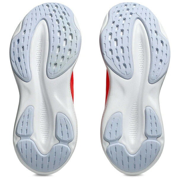 アシックスasicsジュニアランニングシューズLAZERBEAMKG-MGレーザービームマラソンジョギング通学子供1154A212-600