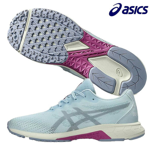 asicsアシックスランニングシューズジュニアアシックスASICSジュニア女児用ランニングシューズLAZERBEAMRJ-G1154A214-020
