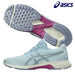 asicsアシックスランニングシューズジュニアアシックスASICSジュニア女児用ランニングシューズLAZERBEAMRJ-G1154A214-020
