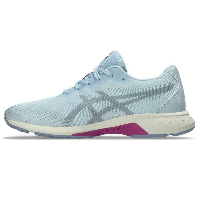 asicsアシックスランニングシューズジュニアアシックスASICSジュニア女児用ランニングシューズLAZERBEAMRJ-G1154A214-020
