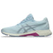 asicsアシックスランニングシューズジュニアアシックスASICSジュニア女児用ランニングシューズLAZERBEAMRJ-G1154A214-020
