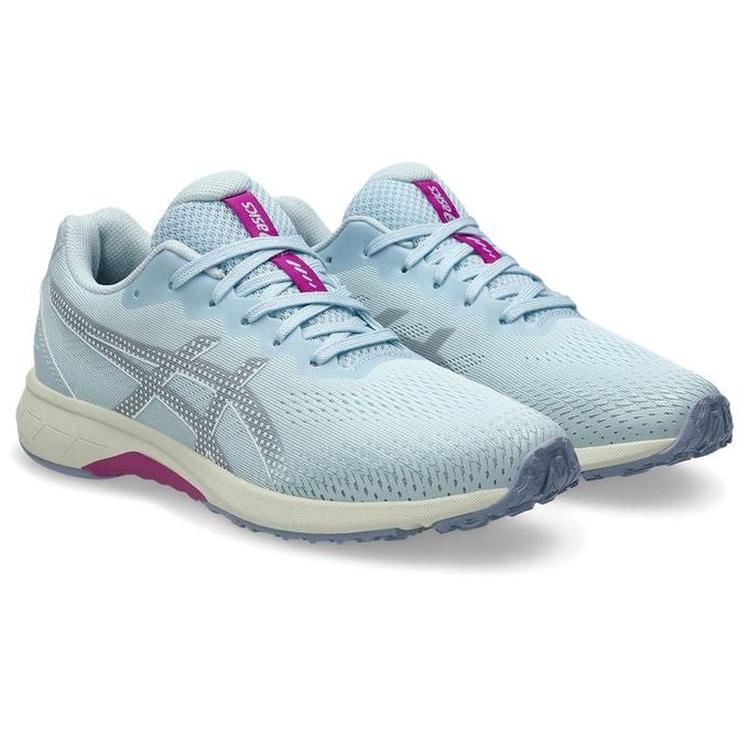 asicsアシックスランニングシューズジュニアアシックスASICSジュニア女児用ランニングシューズLAZERBEAMRJ-G1154A214-020