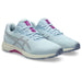 asicsアシックスランニングシューズジュニアアシックスASICSジュニア女児用ランニングシューズLAZERBEAMRJ-G1154A214-020