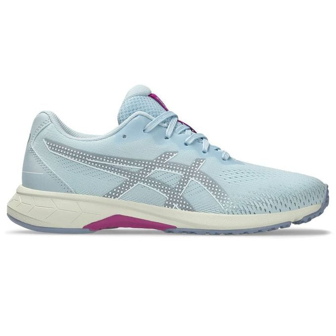 asicsアシックスランニングシューズジュニアアシックスASICSジュニア女児用ランニングシューズLAZERBEAMRJ-G1154A214-020
