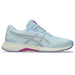 asicsアシックスランニングシューズジュニアアシックスASICSジュニア女児用ランニングシューズLAZERBEAMRJ-G1154A214-020