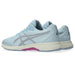 asicsアシックスランニングシューズジュニアアシックスASICSジュニア女児用ランニングシューズLAZERBEAMRJ-G1154A214-020