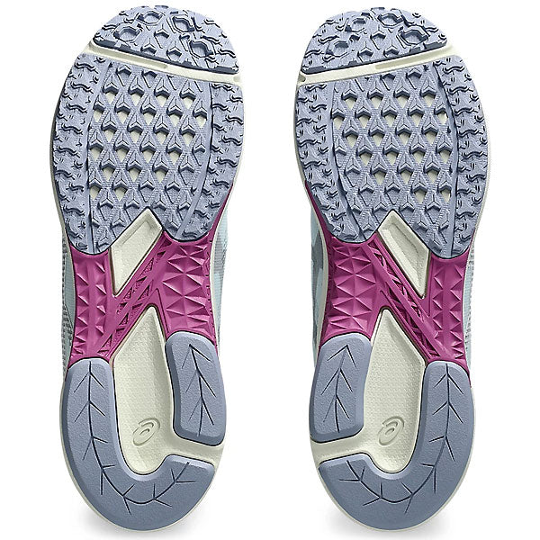 asicsアシックスランニングシューズジュニアアシックスASICSジュニア女児用ランニングシューズLAZERBEAMRJ-G1154A214-020