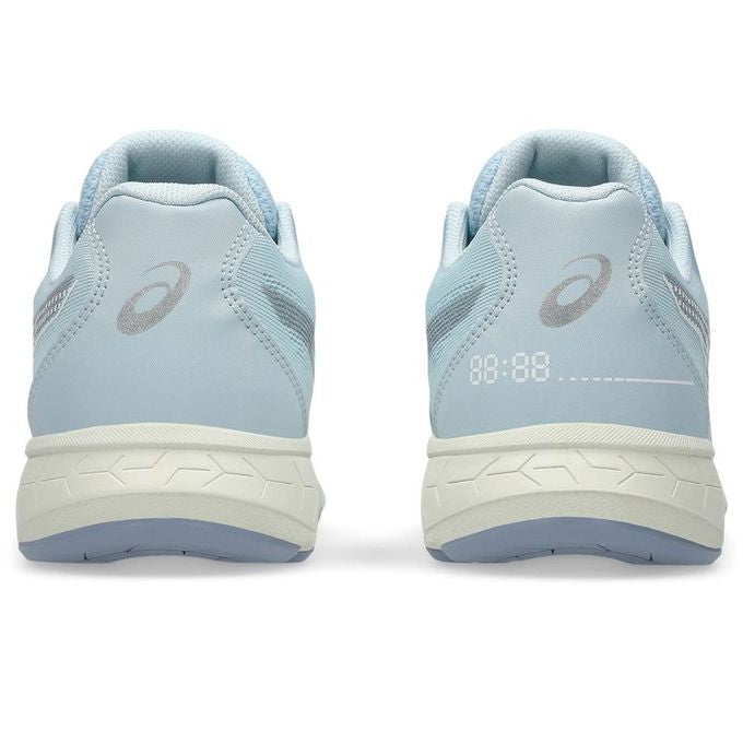 asicsアシックスランニングシューズジュニアアシックスASICSジュニア女児用ランニングシューズLAZERBEAMRJ-G1154A214-020