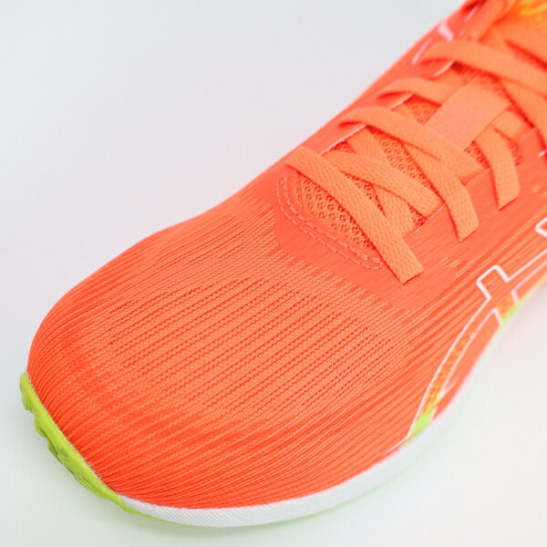 アシックスasicsレーザービームLAZERBEAMRKジュニアランニングシューズ靴ひも子供1154A222-700