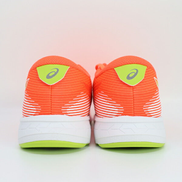 アシックスasicsレーザービームLAZERBEAMRKジュニアランニングシューズ靴ひも子供1154A222-700