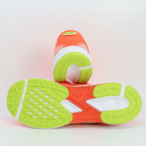 アシックスasicsレーザービームLAZERBEAMRKジュニアランニングシューズ靴ひも子供1154A222-700