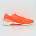 アシックスasicsレーザービームLAZERBEAMRKジュニアランニングシューズ靴ひも子供1154A222-700