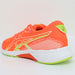 アシックスasicsレーザービームLAZERBEAMRKジュニアランニングシューズ靴ひも子供1154A222-700