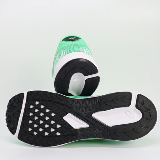 アシックスasicsレーザービームLAZERBEAMRK-MGジュニアランニングシューズゴム紐マジックテープ1154A223-300