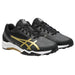 アシックスasicsレーザービームLAZERBEAMSLジュニアランニングシューズ1154A231-001