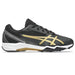 アシックスasicsレーザービームLAZERBEAMSLジュニアランニングシューズ1154A231-001