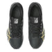 アシックスasicsレーザービームLAZERBEAMSLジュニアランニングシューズ1154A231-001