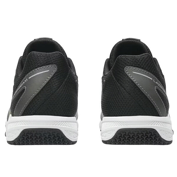 アシックスasicsレーザービームLAZERBEAMSLジュニアランニングシューズ1154A231-001