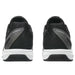 アシックスasicsレーザービームLAZERBEAMSLジュニアランニングシューズ1154A231-001