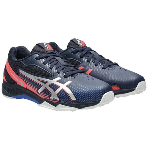 アシックスasicsレーザービームLAZERBEAMSLジュニアランニングシューズ1154A231-402
