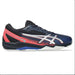 アシックスasicsレーザービームLAZERBEAMSLジュニアランニングシューズ1154A231-402