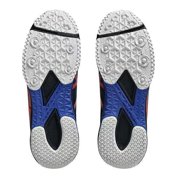 アシックスasicsレーザービームLAZERBEAMSLジュニアランニングシューズ1154A231-402