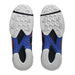 アシックスasicsレーザービームLAZERBEAMSLジュニアランニングシューズ1154A231-402