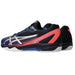 アシックスasicsレーザービームLAZERBEAMSLジュニアランニングシューズ1154A231-402