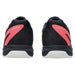 アシックスasicsレーザービームLAZERBEAMSLジュニアランニングシューズ1154A231-402