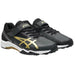 アシックスasicsレーザービームLAZERBEAMSL-MGジュニアランニングシューズ1154A232-001