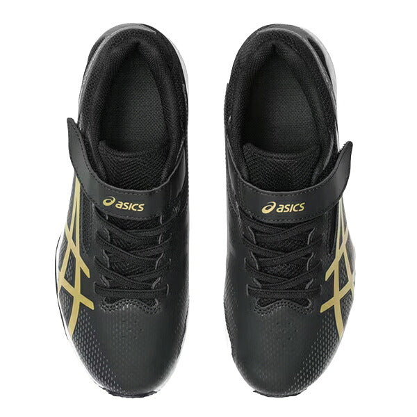アシックスasicsレーザービームLAZERBEAMSL-MGジュニアランニングシューズ1154A232-001