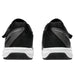 アシックスasicsレーザービームLAZERBEAMSL-MGジュニアランニングシューズ1154A232-001