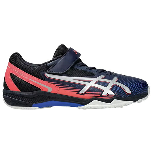 アシックスasicsレーザービームLAZERBEAMSL-MGジュニアランニングシューズ1154A232-402