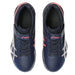 アシックスasicsレーザービームLAZERBEAMSL-MGジュニアランニングシューズ1154A232-402