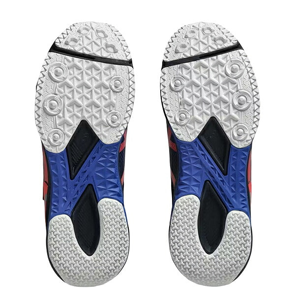 アシックスasicsレーザービームLAZERBEAMSL-MGジュニアランニングシューズ1154A232-402