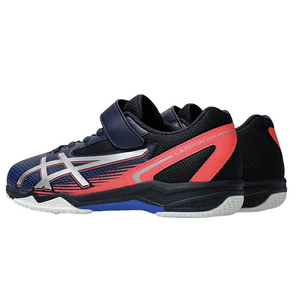 アシックスasicsレーザービームLAZERBEAMSL-MGジュニアランニングシューズ1154A232-402