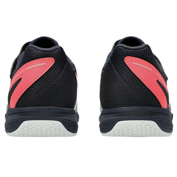 アシックスasicsレーザービームLAZERBEAMSL-MGジュニアランニングシューズ1154A232-402