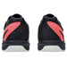 アシックスasicsレーザービームLAZERBEAMSL-MGジュニアランニングシューズ1154A232-402