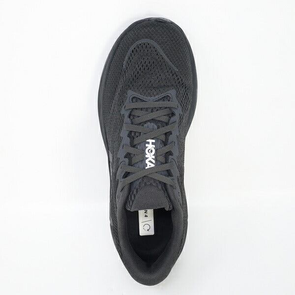 ホカHOKAメンズランニングシューズRincon4リンコン4マラソンジョギング1155130-BBLC